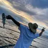 Benjamín Carpio - @benjamin.carpio - TikTok