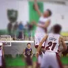Benjamín José Carpio - @carpioben - TikTok
