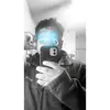 BenjiCarpio - @king_carpio - TikTok
