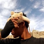 𝕭𝖊𝖓𝖏𝖎𝖎𝖓... - @benjiin_carpio - Instagram