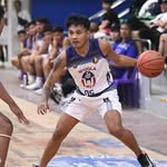 Benjo Casipong Carpio III - @benjo.carpio - Instagram