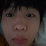 benjod - @bencarpio - Instagram