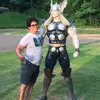 BenRCarpio - @benrcarpio - TikTok