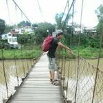 Christopher Ben Carpio - @christopher.carpio - Instagram