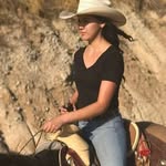 Digna Carpio Benavente - @dignacarpiobenavente - Instagram