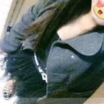 Flor Kristel Carpio Benavente - @florkristelcarpiobenavente - Instagram