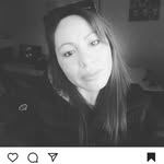 Giuliana Benites Carpio - @benitescarpio - Instagram