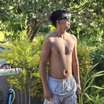 Lenard Carpio - @benlenard.carpio - Instagram
