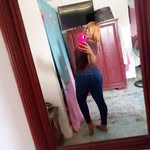 Maria Esther Ben Carpio - @mariaestherbencarpio - Instagram