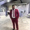 rubencarpio21 - @rubencarpio21 - TikTok