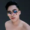 vincecarpio - @ben.carpio - TikTok