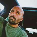 𝗕𝗲𝗻 𝗖𝗮𝗿𝗿𝗲𝗿𝗮🇨🇵🇨🇭 - @bn_c3r - Instagram