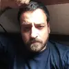 bbearg - @bencarreras - TikTok