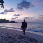 BCP - @bencarreras - Instagram