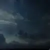 Ben Carrera805 - @bencarrera2 - TikTok