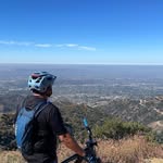Ben Carrera - @carrera438 - Instagram