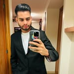 Ben Carrera - @carreraben - Instagram