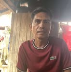 Ben Carrera - Facebook