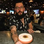 Ben Carrera - @porscheforever - Instagram