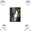 BenDrownedcarrera - @carrerasotero - TikTok