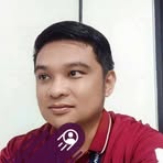 Benedick Ben Carrera Mendoza - Facebook