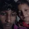 benedithcarrera67 - @benedithcarrera67 - TikTok