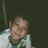 benja - @bencarrera4 - TikTok