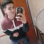 Benja Carrera - @benja.carrera - Instagram