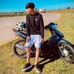 @benjaa_carrera - Instagram