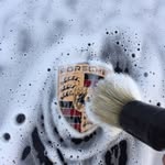 Benji Carrera - @benji.carrera - Instagram
