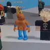 ben.mental - @ben.carreras - TikTok