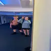 ben.on.the.carrera - @ben.on.the.carrera - TikTok