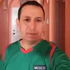 Beny - @benycarrera372 - TikTok