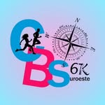 Carrera Benéfica Suroeste 🌞 - @carrerabeneficasuroeste - Instagram