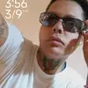 Eben Carrera - @ebencarrera - TikTok