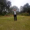 estibencarrera - @estibencarrera - TikTok