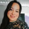 🥰😘Lrbn🥰crrr💖 - @lurbencarrera - TikTok