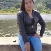 Lurben Carrera - @lurbencarrera2 - TikTok