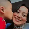 Lurben Carrera - @lurbencarrera0 - TikTok