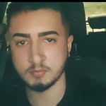 Marcelo Benitez Carrera - @marcelobenitezcarrera - Instagram