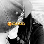 Matteo Carrera - @benja_carrera74 - Instagram