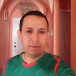 mayor Carrera - @beny_carrera - Instagram