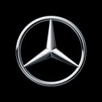 Mercedes-Benz Carrera Autos - @mercedesbenzcarreraautos - Instagram