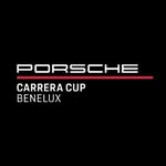 Porsche Carrera Cup Benelux - @carreracupbenelux - Instagram