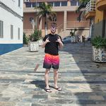 Ben Carrigan - @ben_carrigan_ - Instagram