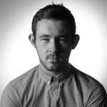 Ben Carrigan - @bencarriganvfx - Instagram
