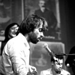 Ben Carrigan - @bencarriganmusic - Instagram