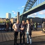 Ben Carrigan - @ben.carrigan.9 - Instagram