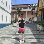 Ben Carrigan - Facebook
