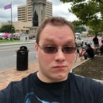 Ben Carrigan - @carrigan.ben - Instagram